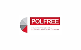 Politikoptionen für eine ressourceneffiziente Wirtschaft (POLFREE)