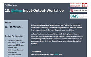 Online-Input-Output-Workshop 2021