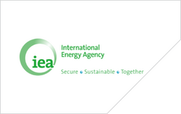International Energy Agency (IEA), Paris