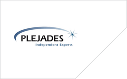 PLEJADES GmbH, Bielefeld