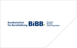 Bundesinstitut für Berufsbildung (BIBB), Bonn