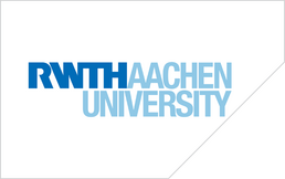 Rheinisch-Westfälische Technische Hochschule (RWTH), Aachen