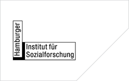 Hamburger Institut für Sozialforschung (HIS)