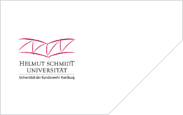 Helmut Schmitt Universität (HSU), Hamburg