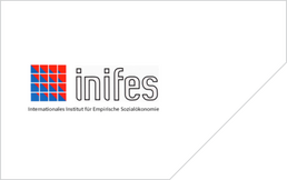 Internationales Institut für empirische Sozialökonomie (INIFES), Stadtbergen