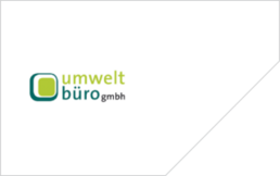 eb&p Umweltbüro GmbH