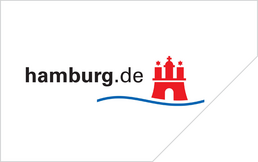 Behörde für Wirtschaft, Verkehr und Innovation, Referat Sektorale Strukturpolitik, Struktur- und Konjunkturanalysen (BWVI), Hamburg