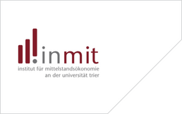 Institut für Mittelstandsökonomie an der Universität Trier (INMIT)