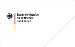 Bundesministerium für Wirtschaft und Energie (BMWI), Berlin
