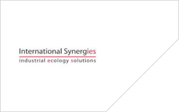 International Synergies Limited, Birmingham